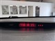 Billede af Kia Pro Ceed 1,4 CVVT Active 100HK 3d 6g