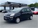 Billede af Fiat Panda 0,9 TwinAir Popstar Blue&Me 60HK 5d