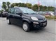 Billede af Fiat Panda 0,9 TwinAir Popstar Blue&Me 60HK 5d