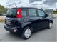 Billede af Fiat Panda 0,9 TwinAir Popstar Blue&Me 60HK 5d