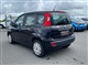 Billede af Fiat Panda 0,9 TwinAir Popstar Blue&Me 60HK 5d