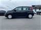 Billede af Fiat Panda 0,9 TwinAir Popstar Blue&Me 60HK 5d