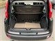 Billede af Fiat Panda 0,9 TwinAir Popstar Blue&Me 60HK 5d