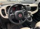 Billede af Fiat Panda 0,9 TwinAir Popstar Blue&Me 60HK 5d