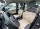 Billede af Fiat Panda 0,9 TwinAir Popstar Blue&Me 60HK 5d