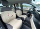Billede af Fiat Panda 0,9 TwinAir Popstar Blue&Me 60HK 5d
