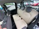 Billede af Fiat Panda 0,9 TwinAir Popstar Blue&Me 60HK 5d
