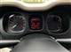 Billede af Fiat Panda 0,9 TwinAir Popstar Blue&Me 60HK 5d