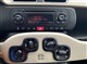 Billede af Fiat Panda 0,9 TwinAir Popstar Blue&Me 60HK 5d