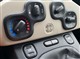 Billede af Fiat Panda 0,9 TwinAir Popstar Blue&Me 60HK 5d