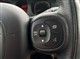 Billede af Fiat Panda 0,9 TwinAir Popstar Blue&Me 60HK 5d