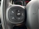 Billede af Fiat Panda 0,9 TwinAir Popstar Blue&Me 60HK 5d