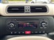 Billede af Fiat Panda 0,9 TwinAir Popstar Blue&Me 60HK 5d
