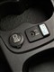 Billede af Fiat Panda 0,9 TwinAir Popstar Blue&Me 60HK 5d