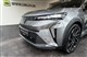 Billede af Renault Scénic E-TECH Esprit Alpine 220HK Aut.