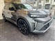 Billede af Renault Scénic E-TECH Esprit Alpine 220HK Aut.