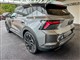 Billede af Renault Scénic E-TECH Esprit Alpine 220HK Aut.