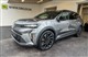 Billede af Renault Scénic E-TECH Esprit Alpine 220HK Aut.