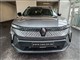 Billede af Renault Scénic E-TECH Esprit Alpine 220HK Aut.