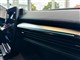 Billede af Renault Scénic E-TECH Esprit Alpine 220HK Aut.