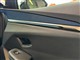 Billede af Renault Scénic E-TECH Esprit Alpine 220HK Aut.