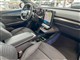 Billede af Renault Scénic E-TECH Esprit Alpine 220HK Aut.
