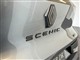 Billede af Renault Scénic E-TECH Esprit Alpine 220HK Aut.