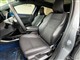 Billede af Renault Scénic E-TECH Esprit Alpine 220HK Aut.