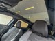 Billede af Renault Scénic E-TECH Esprit Alpine 220HK Aut.
