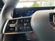 Billede af Renault Scénic E-TECH Esprit Alpine 220HK Aut.
