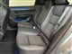 Billede af Renault Scénic E-TECH Esprit Alpine 220HK Aut.