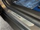 Billede af Renault Scénic E-TECH Esprit Alpine 220HK Aut.
