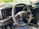Billede af Renault Scénic E-TECH Esprit Alpine 220HK Aut.