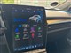 Billede af Renault Scénic E-TECH Esprit Alpine 220HK Aut.