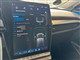 Billede af Renault Scénic E-TECH Esprit Alpine 220HK Aut.