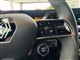 Billede af Renault Scénic E-TECH Esprit Alpine 220HK Aut.