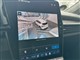 Billede af Renault Scénic E-TECH Esprit Alpine 220HK Aut.