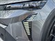 Billede af Renault Scénic E-TECH Esprit Alpine 220HK Aut.