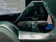 Billede af Renault Scénic E-TECH Esprit Alpine 220HK Aut.