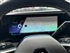 Billede af Renault Scénic E-TECH Esprit Alpine 220HK Aut.
