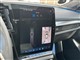 Billede af Renault Scénic E-TECH Esprit Alpine 220HK Aut.