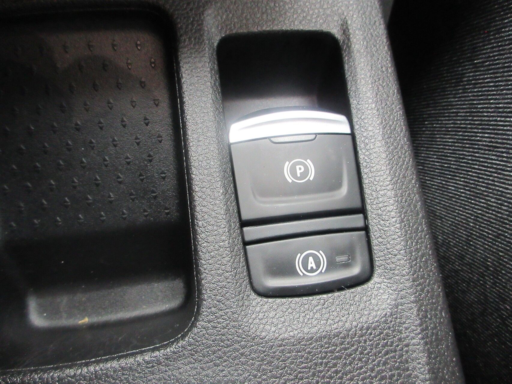 Billede af Mitsubishi ASX 1,6 Plugin-hybrid Sport Tech 159HK 5d Aut.
