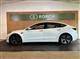 Billede af Tesla Model 3 EL Standard Range Plus 325HK Aut.