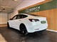 Billede af Tesla Model 3 EL Standard Range Plus 325HK Aut.