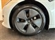 Billede af Tesla Model 3 EL Standard Range Plus 325HK Aut.