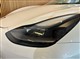 Billede af Tesla Model 3 EL Standard Range Plus 325HK Aut.