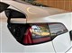 Billede af Tesla Model 3 EL Standard Range Plus 325HK Aut.