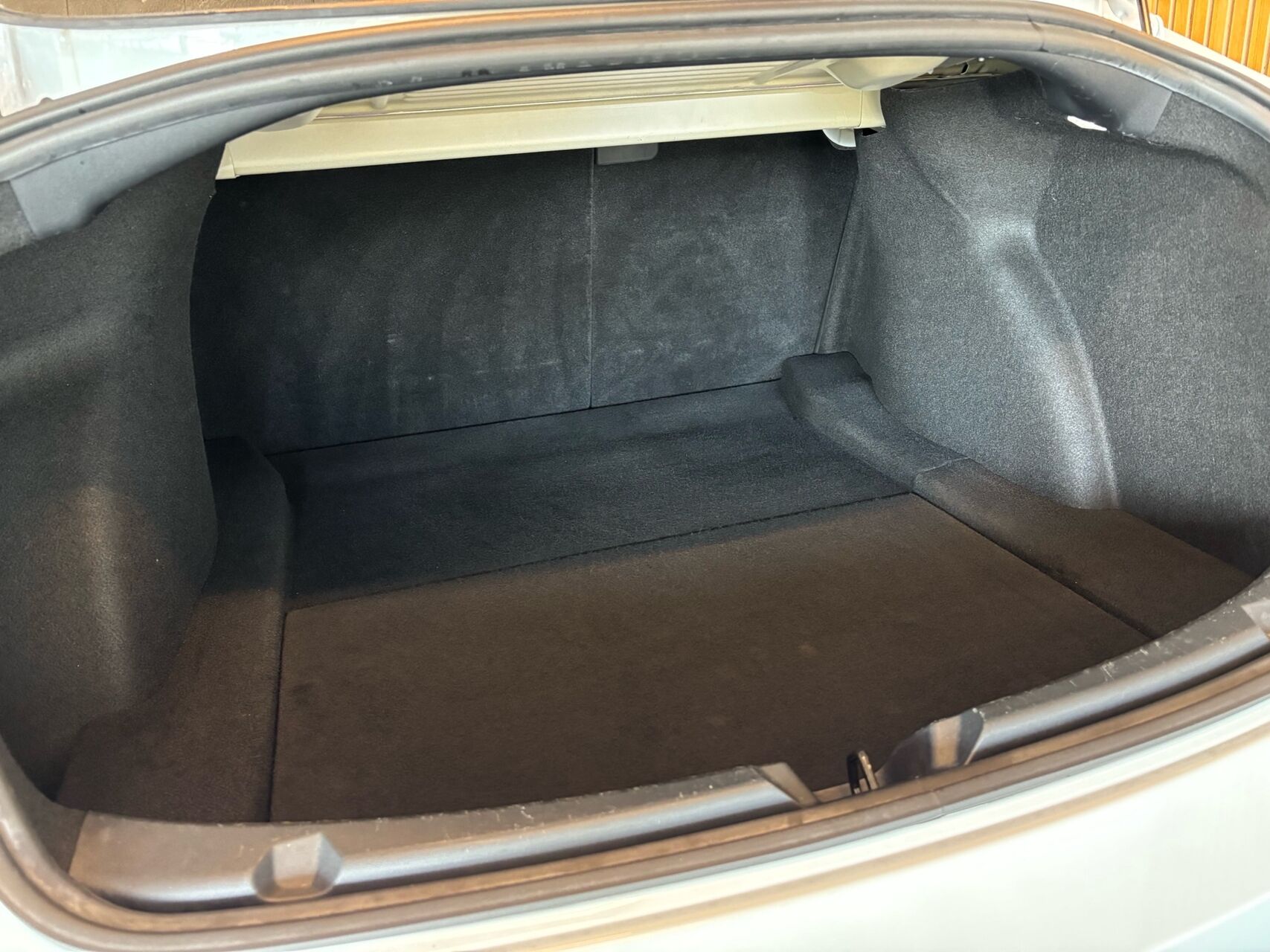 Billede af Tesla Model 3 EL Standard Range Plus 325HK Aut.
