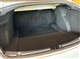 Billede af Tesla Model 3 EL Standard Range Plus 325HK Aut.