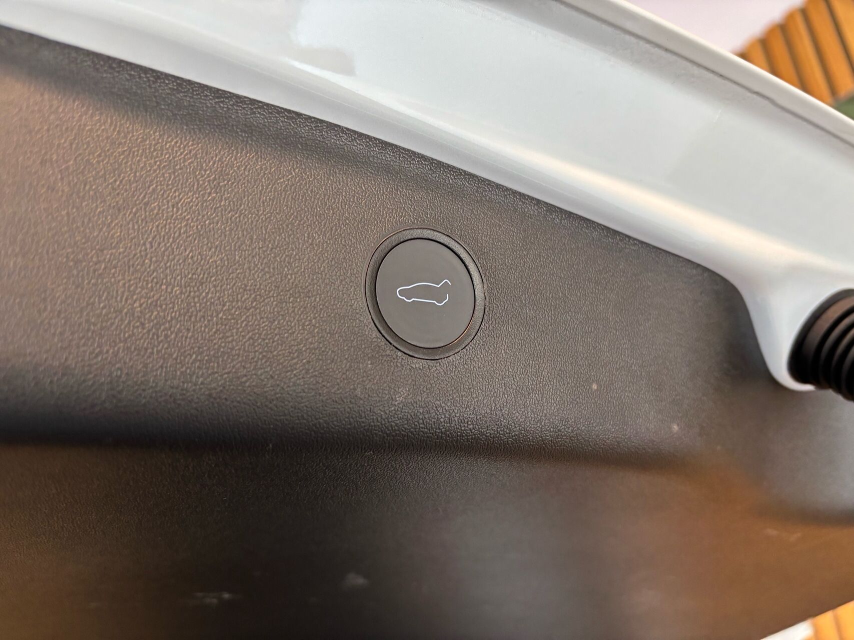 Billede af Tesla Model 3 EL Standard Range Plus 325HK Aut.